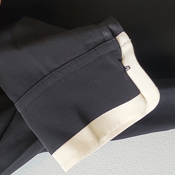 Rag and bone karley dress - Picture 3 of 11